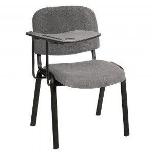 woo-44239 SIGMA ΚΑΡΕΚΛΑ - ΘΡΑΝΙΟ ΜΕΤΑΛΛΟ ΒΑΦΗ ΜΑΥΡΟ, ΥΦΑΣΜΑ ΓΚΡΙ