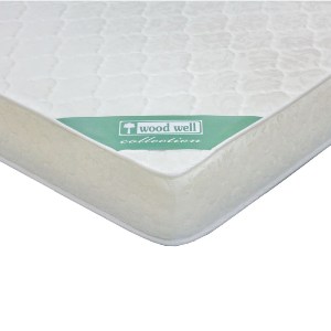 woo-44651 ΣΤΡΩΜΑ FOAM ROLL PACK ΔΙΠΛΗΣ ΟΨΗΣ (5)