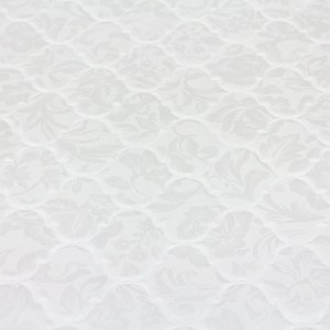 woo-44652 ΣΤΡΩΜΑ FOAM ROLL PACK ΔΙΠΛΗΣ ΟΨΗΣ (5)