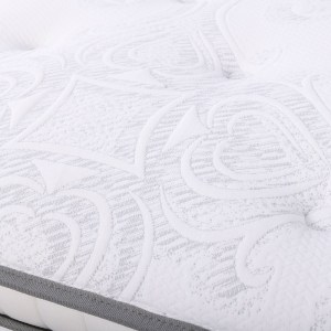 woo-44655 ΣΤΡΩΜΑ POCKET SPRING 5-ZONE, GEL MEMORY FOAM, ΜΟΝΗΣ ΟΨΗΣ (4)