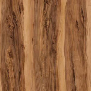 woo-44660 CONTRACT SLIQ SMOOTH SUPREME ΕΠΙΦΑΝΕΙΑ ΤΡΑΠΕΖΙΟΥ Τ.WERZALIT ΑΠΟΧΡΩΣΗ INDIAN SHEESHAM