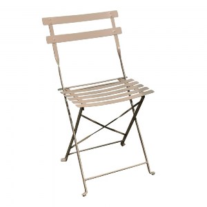 woo-44783 ΖΑΠΠΕΙΟΥ PANTONE ΚΑΡΕΚΛΑ ΚΗΠΟΥ-ΒΕΡΑΝΤΑΣ, ΠΤΥΣΣΟΜΕΝΗ, ΜΕΤΑΛΛΟ ΒΑΦΗ BEIGE 14-1212