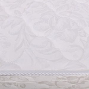 woo-44933 ΣΤΡΩΜΑ FOAM ROLL PACK ΔΙΠΛΗΣ ΟΨΗΣ (5)