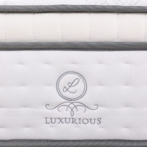 woo-44934 ΣΤΡΩΜΑ POCKET SPRING 5-ZONE, GEL MEMORY FOAM, ΜΟΝΗΣ ΟΨΗΣ (4)