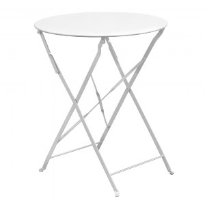 woo-44948_e-00024746-huge ΖΑΠΠΕΙΟΥ PANTONE ΤΡΑΠΕΖΙ ΠΤΥΣΣΟΜΕΝΟ, ΜΕΤΑΛΛΟ ΒΑΦΗ ΑΣΠΡΟ