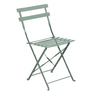 woo-44952_e-00024748-huge ΖΑΠΠΕΙΟΥ PANTONE ΚΑΡΕΚΛΑ ΚΗΠΟΥ-ΒΕΡΑΝΤΑΣ, ΠΤΥΣΣΟΜΕΝΗ, ΜΕΤΑΛΛΟ ΒΑΦΗ SANDY GREEN 5635C