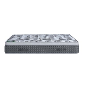 woo-45273 ΣΤΡΩΜΑ POCKET SPRING + ΑΝΩΣΤΡΩΜΑ ΜΟΝΗΣ ΟΨΗΣ ROLL PACK (5)