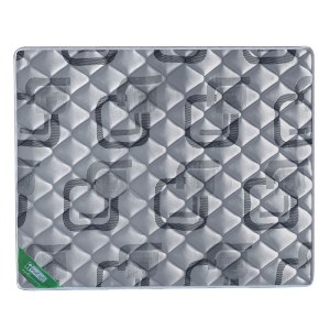 woo-45274 ΣΤΡΩΜΑ POCKET SPRING + ΑΝΩΣΤΡΩΜΑ ΜΟΝΗΣ ΟΨΗΣ ROLL PACK (5)
