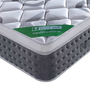 woo-45275 ΣΤΡΩΜΑ POCKET SPRING + ΑΝΩΣΤΡΩΜΑ ΜΟΝΗΣ ΟΨΗΣ ROLL PACK (5)