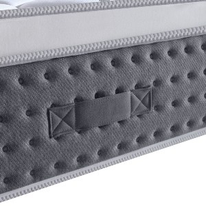 woo-45276 ΣΤΡΩΜΑ POCKET SPRING + ΑΝΩΣΤΡΩΜΑ ΜΟΝΗΣ ΟΨΗΣ ROLL PACK (5)