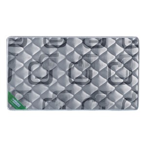 woo-45280 ΣΤΡΩΜΑ POCKET SPRING + ΑΝΩΣΤΡΩΜΑ ΜΟΝΗΣ ΟΨΗΣ ROLL PACK (5)