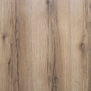 woo-45459 HPL (HIGH PRESSURE LAMINATED) ΕΠΙΦΑΝΕΙΑ ΤΡΑΠΕΖΙΟΥ ΑΠΟΧΡΩΣΗ NATURAL WOOD, ΕΞΩΤΕΡΙΚΟΥ ΧΩΡΟΥ