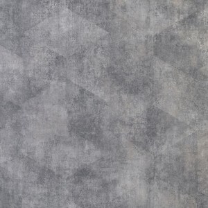 woo-45477 HPL (HIGH PRESSURE LAMINATED) ΕΠΙΦΑΝΕΙΑ ΤΡΑΠΕΖΙΟΥ ΑΠΟΧΡΩΣΗ CEMENT, ΕΞΩΤΕΡΙΚΟΥ ΧΩΡΟΥ