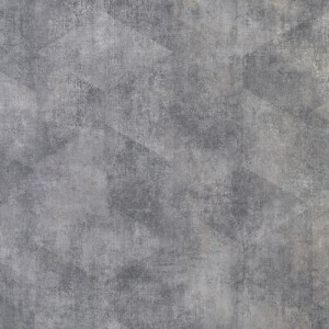 woo-45492 HPL (HIGH PRESSURE LAMINATED) ΕΠΙΦΑΝΕΙΑ ΤΡΑΠΕΖΙΟΥ ΑΠΟΧΡΩΣΗ CEMENT, ΕΞΩΤΕΡΙΚΟΥ ΧΩΡΟΥ