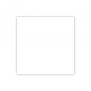 woo-45869 HPL (HIGH PRESSURE LAMINATED) ΕΠΙΦΑΝΕΙΑ ΤΡΑΠΕΖΙΟΥ ΑΠΟΧΡΩΣΗ ΑΣΠΡΟ, ΕΞΩΤΕΡΙΚΟΥ ΧΩΡΟΥ