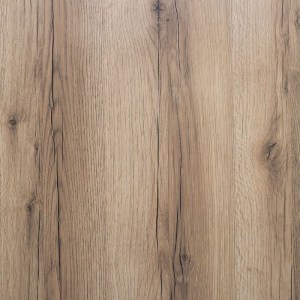 woo-46193 HPL (HIGH PRESSURE LAMINATED) ΕΠΙΦΑΝΕΙΑ ΤΡΑΠΕΖΙΟΥ ΑΠΟΧΡΩΣΗ NATURAL WOOD, ΕΞΩΤΕΡΙΚΟΥ ΧΩΡΟΥ