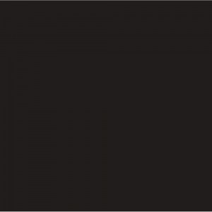 woo-46195 HPL (HIGH PRESSURE LAMINATED) ΕΠΙΦΑΝΕΙΑ ΤΡΑΠΕΖΙΟΥ ΑΠΟΧΡΩΣΗ ΜΑΥΡΟ, ΕΞΩΤΕΡΙΚΟΥ ΧΩΡΟΥ