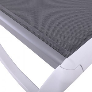 woo-46281_e-00024909_3-huge SUMMER ΞΑΠΛΩΣΤΡΑ KD, PP ΑΣΠΡΟ, TEXTILENE ΓΚΡΙ