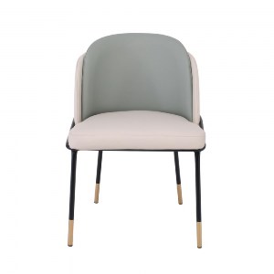 woo-46506_e-00025216_3-huge SELECT ΚΑΡΕΚΛΑ ΤΡΑΠΕΖΑΡΙΑΣ- ΚΟΥΖΙΝΑΣ, ΜΕΤΑΛΛΟ ΒΑΦΗ ΜΑΥΡΟ, PU ΜΠΕΖ-SAGE GREEN