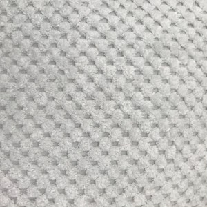 woo-46543_e-00024835_1-huge LARRY ΚΑΝΑΠΕΣ ΓΩΝΙΑ ΑΝΑΣΤΡΕΨΙΜΗ ΣΑΛΟΝΙΟΥ - ΚΑΘΙΣΤΙΚΟΥ, ΥΦΑΣΜΑ ΕΚΡΟΥ