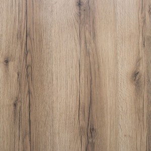 woo-46553 HPL (HIGH PRESSURE LAMINATED) ΕΠΙΦΑΝΕΙΑ ΤΡΑΠΕΖΙΟΥ ΑΠΟΧΡΩΣΗ NATURAL WOOD, ΕΞΩΤΕΡΙΚΟΥ ΧΩΡΟΥ
