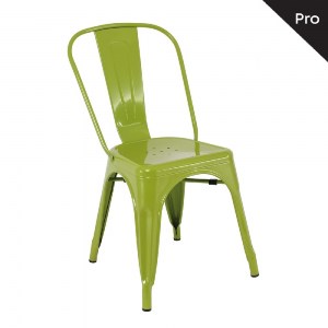 woo-46675 RELIX ΚΑΡΕΚΛΑ-PRO, ΜΕΤΑΛΛΟ ΒΑΦΗ LIME