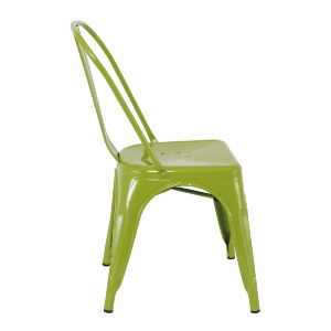 woo-46676 RELIX ΚΑΡΕΚΛΑ-PRO, ΜΕΤΑΛΛΟ ΒΑΦΗ LIME
