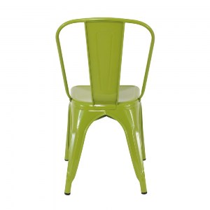 woo-46677 RELIX ΚΑΡΕΚΛΑ-PRO, ΜΕΤΑΛΛΟ ΒΑΦΗ LIME