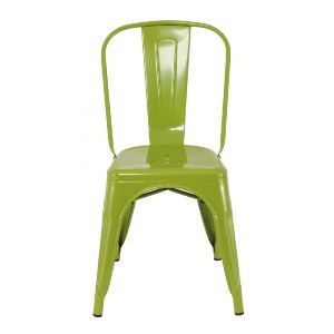 woo-46678 RELIX ΚΑΡΕΚΛΑ-PRO, ΜΕΤΑΛΛΟ ΒΑΦΗ LIME