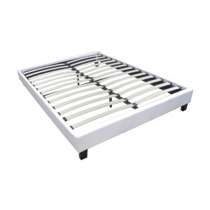 woo-46775 ΥΠΟΣΤΡΩΜΑ WILTON K/D *ΠΡΟΣΦΟΡΑΣ* PU ΑΣΠΡΟ