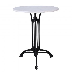 woo-46891_e-00025230_1-huge ΕΠΙΦΑΝΕΙΑ ΜΑΡΜΑΡΟ SINTERED STONE, ΑΠΟΧΡΩΣΗ WHITE MARBLE (MDF ΓΙΑ ΣΤΗΡΙΞΗ ΒΑΣΗΣ)
