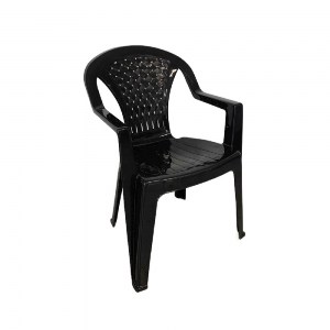 woo-46993_e-00025702-huge PORTOFINO ΠΟΛΥΘΡΟΝΑ ΤΡΑΠΕΖΑΡΙΑΣ ΚΗΠΟΥ - ΒΕΡΑΝΤΑΣ, PP ΑΝΘΡΑΚΙ, ΣΤΟΙΒΑΖΟΜΕΝΗ