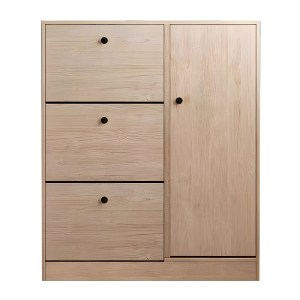 woo-47042 ΠΑΠΟΥΤΣΟΘΗΚΗ ΑΠΟΧΡΩΣΗ SONOMA