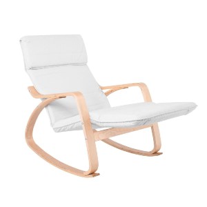 woo-47546_e-00018104_1-huge HAMILTON SUPER RELAX ΠΟΛΥΘΡΟΝΑ ΣΑΛΟΝΙΟΥ - ΚΑΘΙΣΤΙΚΟΥ, ΣΗΜΥΔΑ, ΥΦΑΣΜΑ ΑΣΠΡΟ