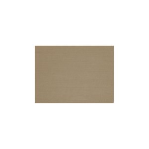 woo-47608 TEXTILENE ΓΙΑ ΣΚΗΝΟΘΕΤΗ SAND BEIGE