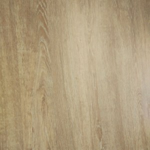 woo-47812 HPL (HIGH PRESSURE LAMINATED) ΕΠΙΦΑΝΕΙΑ ΤΡΑΠΕΖΙΟΥ ΑΠΟΧΡΩΣΗ ΦΥΣΙΚΟ, UV