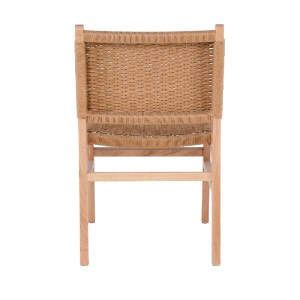 woo-48268_e-00026046_2-huge COMO ΚΑΡΕΚΛΑ ΤΡΑΠΕΖΑΡΙΑΣ ΦΥΣΙΚΟ, ΚΑΘΙΣΜΑ PAPER ROPE