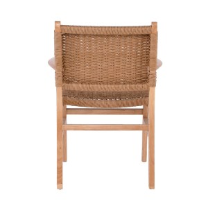 woo-48271_e-00026047_2-huge COMO ΠΟΛΥΘΡΟΝΑ ΤΡΑΠΕΖΑΡΙΑΣ ΦΥΣΙΚΟ, ΚΑΘΙΣΜΑ PAPER ROPE