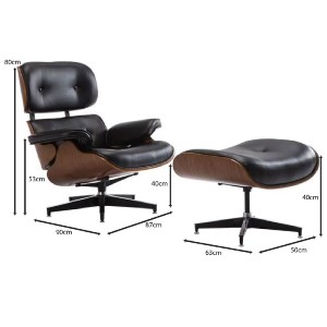 woo-48328_e-00019063_9-huge RELAX ΠΟΛΥΘΡΟΝΑ ΜΕ ΣΚΑΜΠΟ, ΣΑΛΟΝΙΟΥ - ΚΑΘΙΣΤΙΚΟΥ, PU ΜΑΥΡΟ