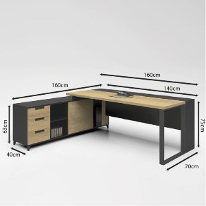 woo-48353_e-00020633_9-huge PROJECT ΓΡΑΦΕΙΟ ΓΩΝΙΑ ΑΝΑΣΤΡΕΨΙΜΗ ΑΠΟΧΡΩΣΗ SONOMA - ΓΚΡΙ