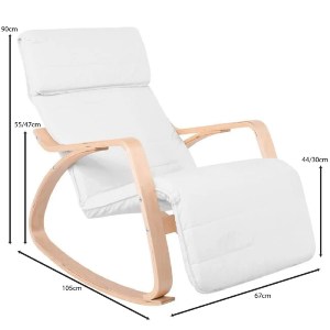 woo-48400_e-00018104_9-huge HAMILTON SUPER RELAX ΠΟΛΥΘΡΟΝΑ ΣΑΛΟΝΙΟΥ - ΚΑΘΙΣΤΙΚΟΥ, ΣΗΜΥΔΑ, ΥΦΑΣΜΑ ΑΣΠΡΟ
