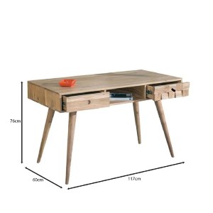 woo-48436_e-00025421_9-huge TEKA-W ΚΟΝΣΟΛΑ - ΓΡΑΦΕΙΟ ΞΥΛΟ ΑΚΑΚΙΑ ΦΥΣΙΚΟ