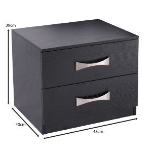 woo-48450_e-00012306_9-huge LIFE ΚΟΜΟΔΙΝΟ ΜΕ 2 ΣΥΡΤΑΡΙΑ, ΑΠΟΧΡΩΣΗ ZEBRANO