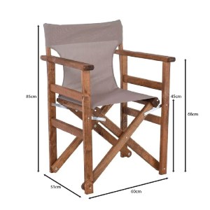 woo-48471_e-00026169_9-huge ΣΚΗΝΟΘΕΤΗ ΠΟΛΥΘΡΟΝΑ ΟΞΙΑ, ΒΑΦΗ ΕΜΠΟΤΙΣΜΟΥ ΚΑΡΥΔΙ, TEXTILENE SAND BEIGE, ΠΤΥΣΣΟΜΕΝΗ