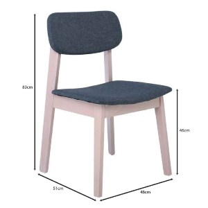 woo-48481_e-00024362_9-huge DAMA ΚΑΡΕΚΛΑ ΤΡΑΠΕΖΑΡΙΑΣ ΟΞΙΑ ΦΥΣΙΚΟ, ΥΦΑΣΜΑ ΓΚΡΙ