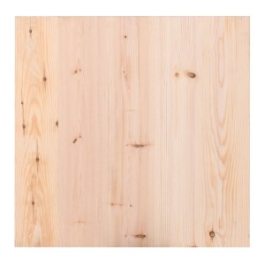 woo-48506 ΕΠΙΦΑΝΕΙΑ ΤΡΑΠΕΖΙΟΥ ΑΠΟ ΞΥΛΟ ΠΕΥΚΟΥ, ΑΒΑΦΟ