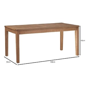 woo-48525_e-00026011_9-huge COFFEE ΤΡΑΠΕΖΑΚΙ ΣΑΛΟΝΙΟΥ ΚΑΘΙΣΤΙΚΟΥ ΒΕΡΑΝΤΑΣ-ΚΗΠΟΥ, ΑΚΑΚΙΑ ΦΥΣΙΚΟ