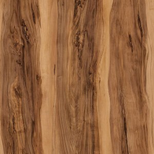 woo-48568 CONTRACT SLIQ SMOOTH SUPREME ΕΠΙΦΑΝΕΙΑ ΤΡΑΠΕΖΙΟΥ Τ.WERZALIT ΑΠΟΧΡΩΣΗ INDIAN SHEESHAM