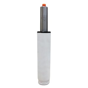 woo-48726 BF ΑΜΟΡΤΙΣΕΡ 100MM ΑΣΠΡΟ
