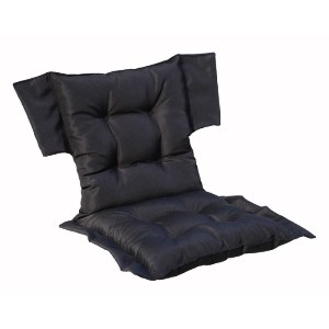 woo-48757_e-00026033_1-huge ΥΦΑΣΜΑ ΓΙΑ ΠΟΛΥΘΡΟΝΑ ΣΚΗΝΟΘΕΤΗ, ΓΕΜΙΣΜΑ COMFOREL, ΚΑΠΙΤΟΝΕ, ΑΠΟΧΡΩΣΗ ΜΑΥΡΟ